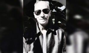 Corpo de homem é identificado após ser encontrado em residência no Bairro Naspolini