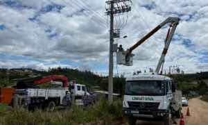 Telemedição da Cermoful permite controle do consumo de energia em tempo real