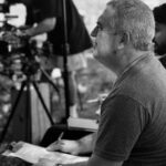 Caminho dos imigrantes italianos será retratado por cineasta do Sul catarinense