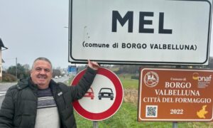 Caminho dos imigrantes italianos será retratado por cineasta do Sul catarinense