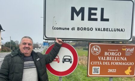Caminho dos imigrantes italianos será retratado por cineasta do Sul catarinense