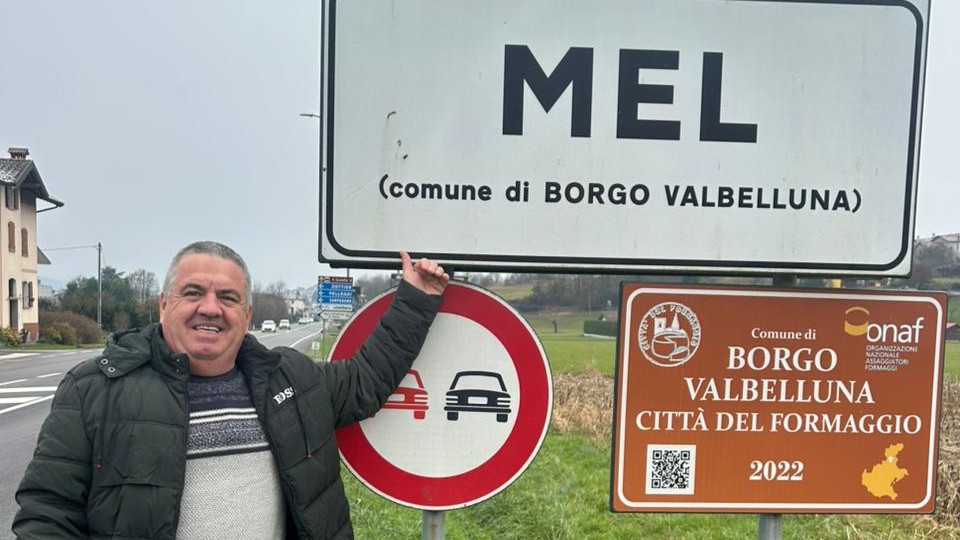 Caminho dos imigrantes italianos será retratado por cineasta do Sul catarinense