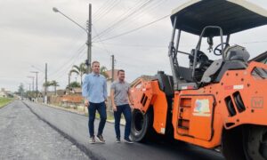 64 anos de prosperidade: Morro da Fumaça anuncia o maior pacote de investimentos da história do município