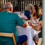 Café nas Lavandas se consolida como experiência turística em Morro da Fumaça