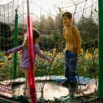 Café nas Lavandas se consolida como experiência turística em Morro da Fumaça