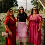 Café nas Lavandas se consolida como experiência turística em Morro da Fumaça