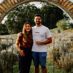 Café nas Lavandas se consolida como experiência turística em Morro da Fumaça