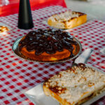 Café nas Lavandas se consolida como experiência turística em Morro da Fumaça
