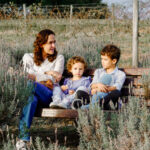 Café nas Lavandas se consolida como experiência turística em Morro da Fumaça