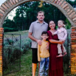 Café nas Lavandas se consolida como experiência turística em Morro da Fumaça