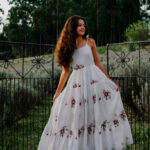 Café nas Lavandas se consolida como experiência turística em Morro da Fumaça