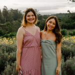 Café nas Lavandas se consolida como experiência turística em Morro da Fumaça