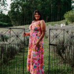 Café nas Lavandas se consolida como experiência turística em Morro da Fumaça