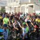 Últimas vagas para a 6ª edição do Cicloturismo de Morro da Fumaça