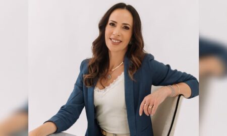 Empreendedora de Morro da Fumaça transforma milhas aéreas em economia e oportunidades de viagem