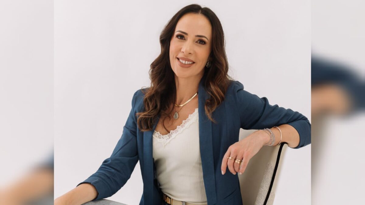 Empreendedora de Morro da Fumaça transforma milhas aéreas em economia e oportunidades de viagem