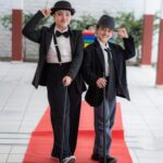 Centro Educacional Davi promove tarde especial em comemoração ao Dia do Livro