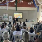 4º Encontro de Mulheres Agricultoras destaca protagonismo feminino no campo