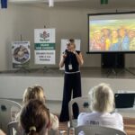 4º Encontro de Mulheres Agricultoras destaca protagonismo feminino no campo