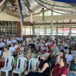4º Encontro de Mulheres Agricultoras destaca protagonismo feminino no campo