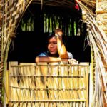 Entre resistência, tradição e transformação: o ser indígena no presente