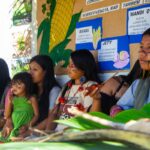 Entre resistência, tradição e transformação: o ser indígena no presente