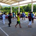 Entre resistência, tradição e transformação: o ser indígena no presente