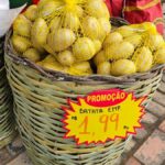 Gi Hortifruti é inaugurada em Morro da Fumaça