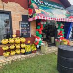 Gi Hortifruti é inaugurada em Morro da Fumaça