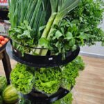 Gi Hortifruti é inaugurada em Morro da Fumaça