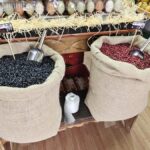 Gi Hortifruti é inaugurada em Morro da Fumaça