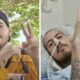 Jovem fumacense precisa de cirurgia urgente e vaquinha busca arrecadar R$ 13 mil