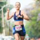Atleta fumacense representará o município em maratona internacional no Chile