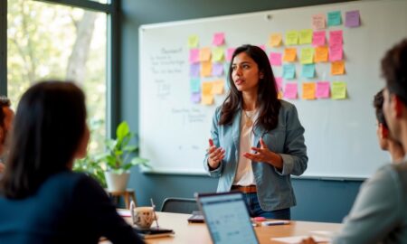 Mulheres ainda recebem menos que homens no Brasil e em Santa Catarina, aponta estudo da Unesc
