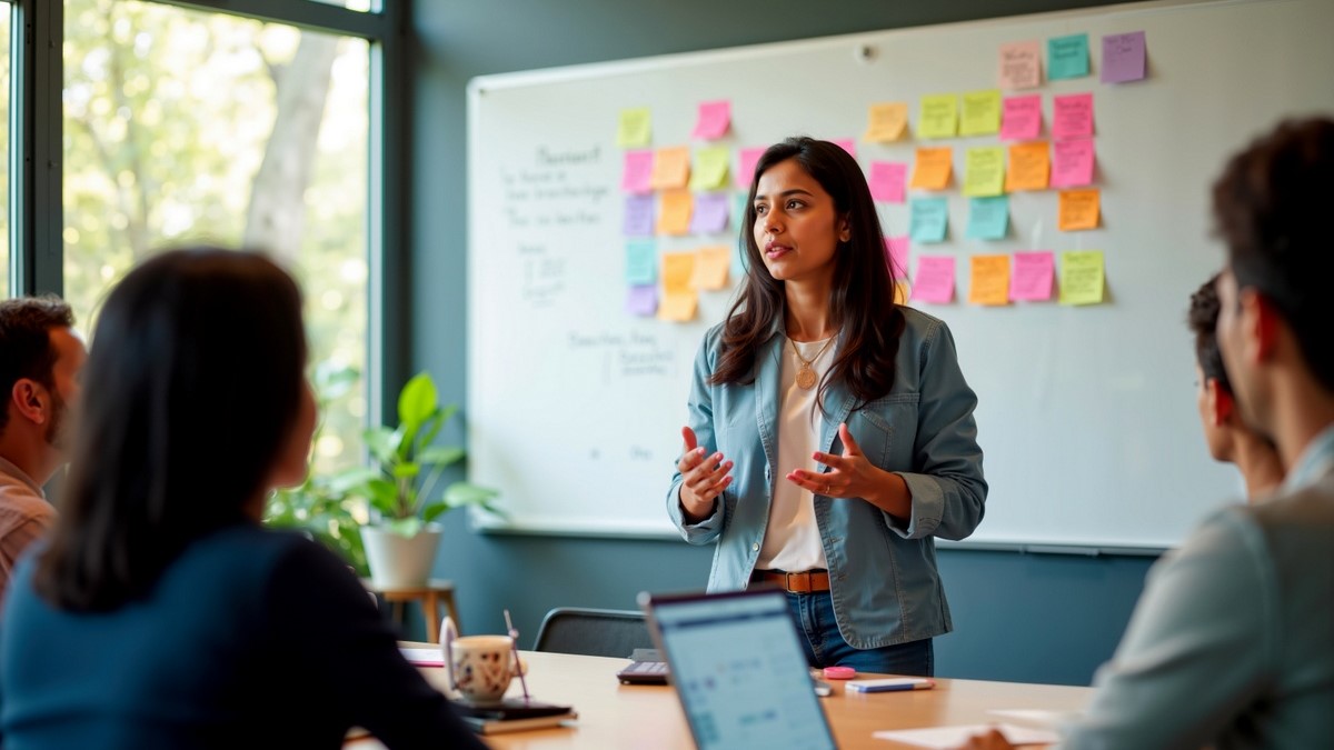 Mulheres ainda recebem menos que homens no Brasil e em Santa Catarina, aponta estudo da Unesc