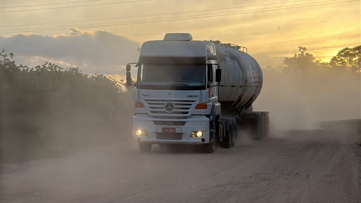 SC-442: Governador estará em Morro da Fumaça para assinar ordem de serviço da pavimentação