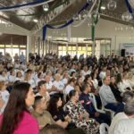 SC-442: Ordem de Serviço é assinada pelo governador e marca início de nova etapa em Morro da Fumaça