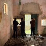 Cineasta do Sul catarinense reconstrói caminho invisível da imigração italiana antes da travessia ao Brasil