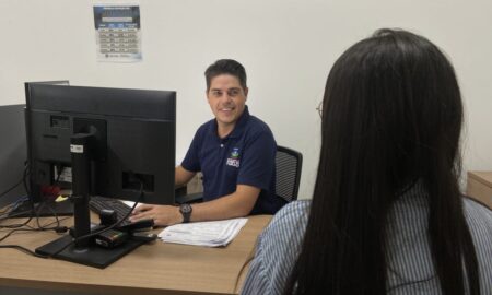 IPTU 2026: Prefeitura de Morro da Fumaça amplia horário de atendimento