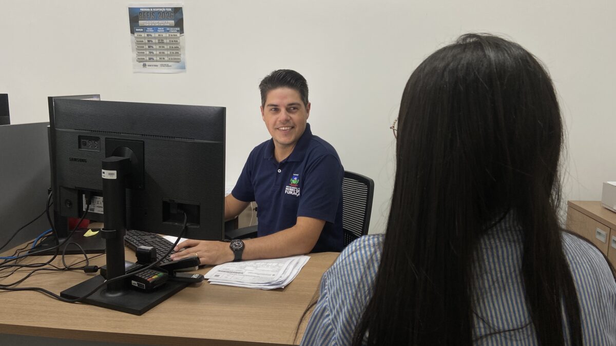 IPTU 2026: Prefeitura de Morro da Fumaça amplia horário de atendimento