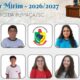 Após votação nas escolas, Morro da Fumaça conhece vereadores mirins eleitos