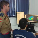 Trabalho de investigação de incêndios do CBMSC aprimora normas de segurança e gera economia de R$ 3,1 bilhões em bens salvos