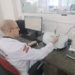 Trabalho de investigação de incêndios do CBMSC aprimora normas de segurança e gera economia de R$ 3,1 bilhões em bens salvos