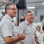 Sicoob Credija de Estação Cocal realiza Pré-Assembleia