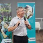 Sicoob Credija de Estação Cocal realiza Pré-Assembleia