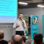 Sicoob Credija de Estação Cocal realiza Pré-Assembleia