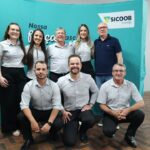 Sicoob Credija de Estação Cocal realiza Pré-Assembleia