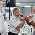 Sicoob Credija de Estação Cocal realiza Pré-Assembleia