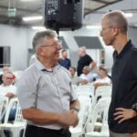 Sicoob Credija de Estação Cocal realiza Pré-Assembleia