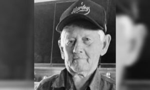 Nota de Falecimento: Pedro Pacheco Jacintho, aos 92 anos de idade